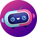 Jerky mascot of Jerkmate.Tv