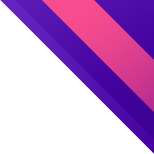 Introduction Jerkmate.Tv right corner