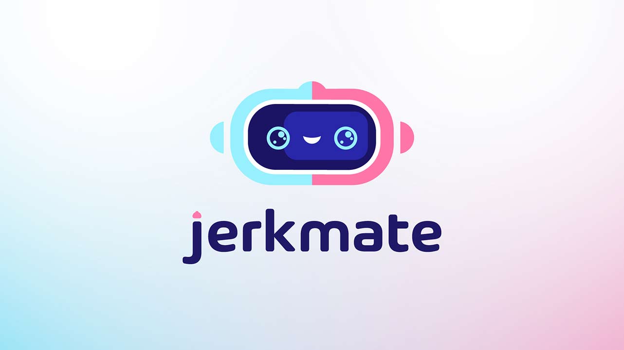 Jewelz Blu Nude in Live HD Sex Cam Show | Jerkmate.tv