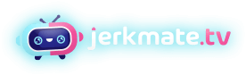 Jerkmate Never jerk off alone again