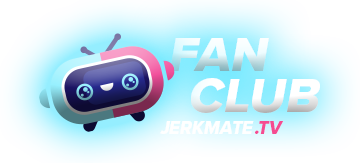 Logo Jerkmate Fan Club