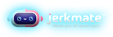 Logo Jerkmate.com