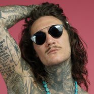 Daddys Juiced Pornstar Bio and nude videos | Jerkmate.tv
