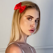 Chloe Cherry image