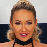 Adira Allure