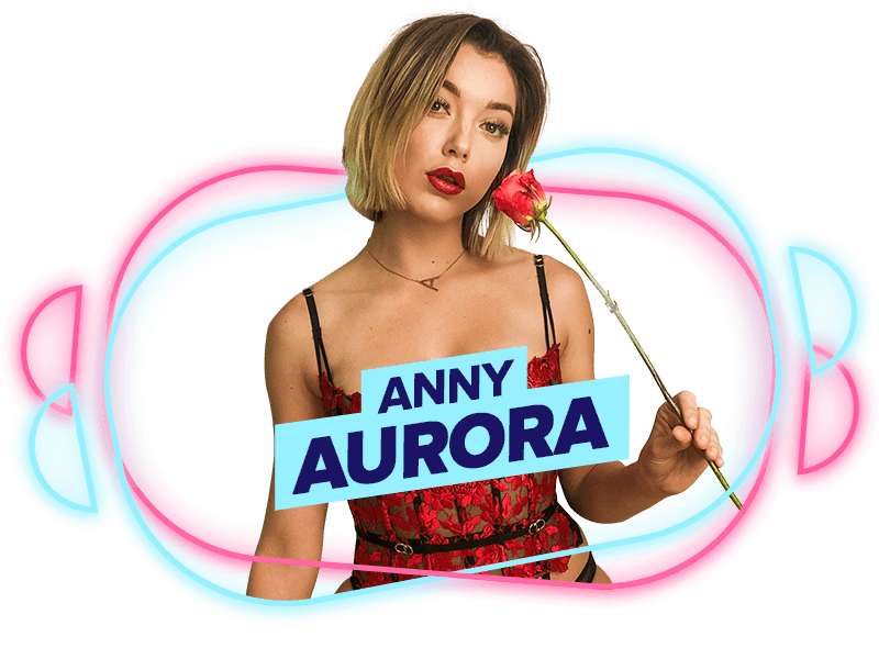 Anny Aurora Exclusive Live Hd Sex Cam Show Jerkmate Tv