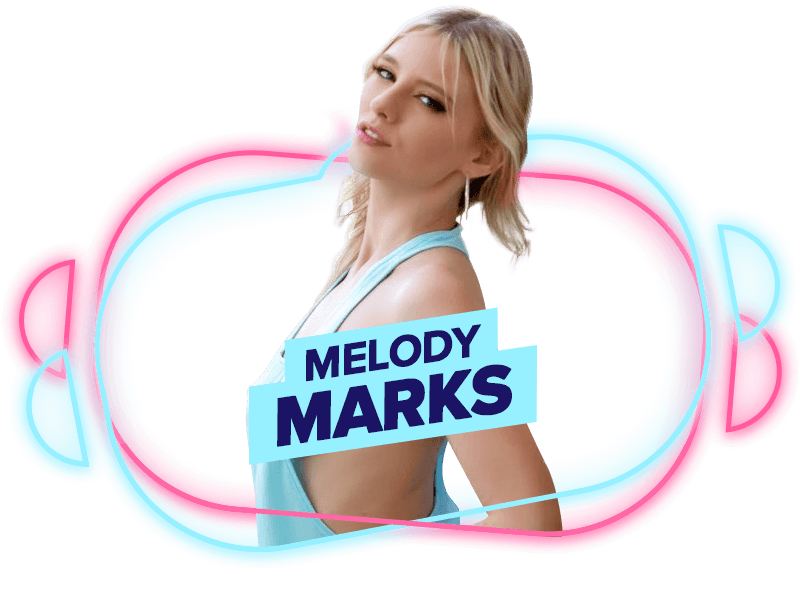 Melody Marks
