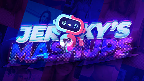 Jerky's Mashups
