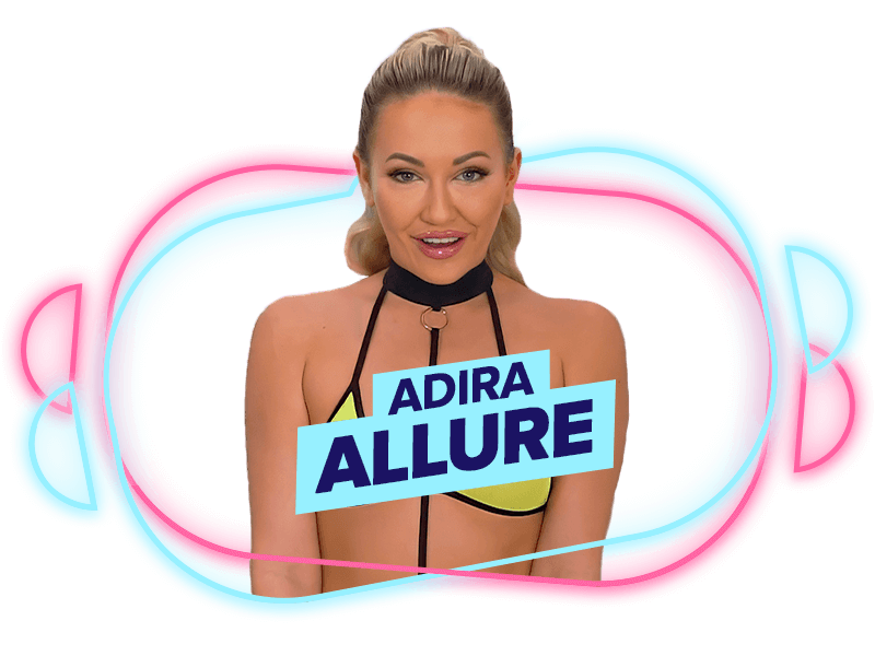 Adira Allure